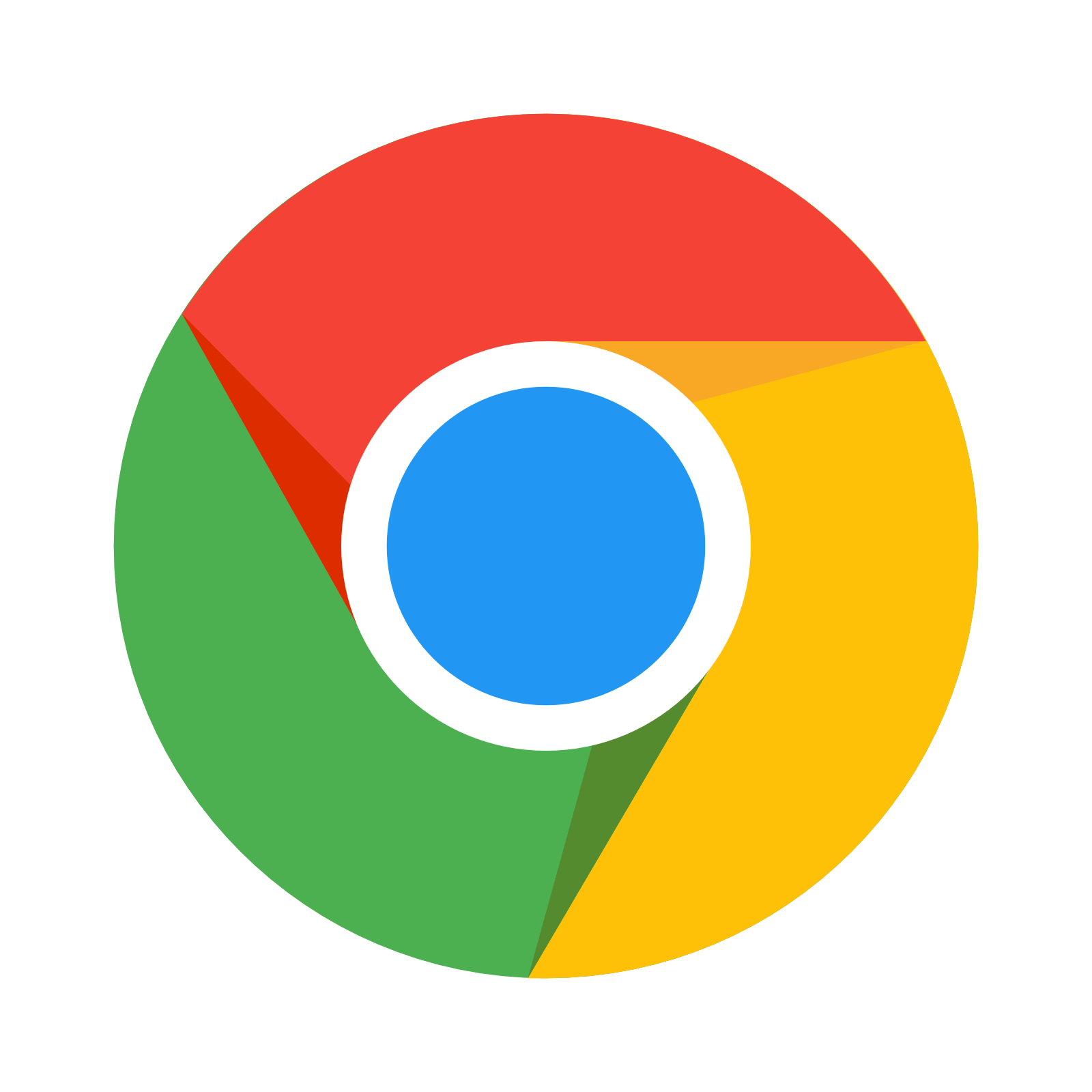 Working Together Kashflow Google Chrome Rixxo Custom Integrations 1600x1600 Working Together Kashflow Google Chrome Rixxo Custom Integrations