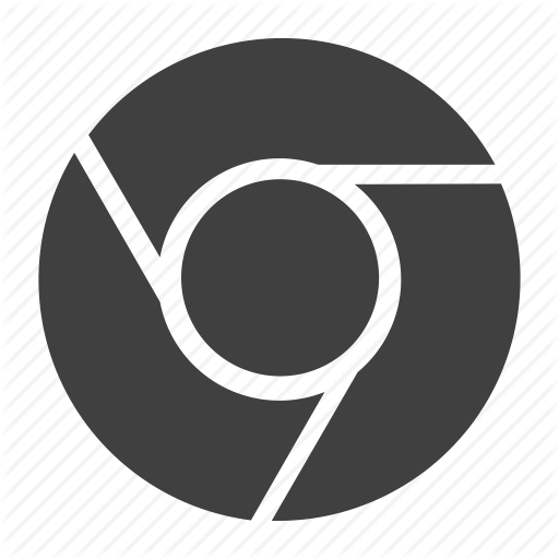 Browser, Chrome, Google, Google Chrome, Net Surfing, Web Icon 512x512 Browser, Chrome, Google, Google Chrome, Net Surfing, Web Icon