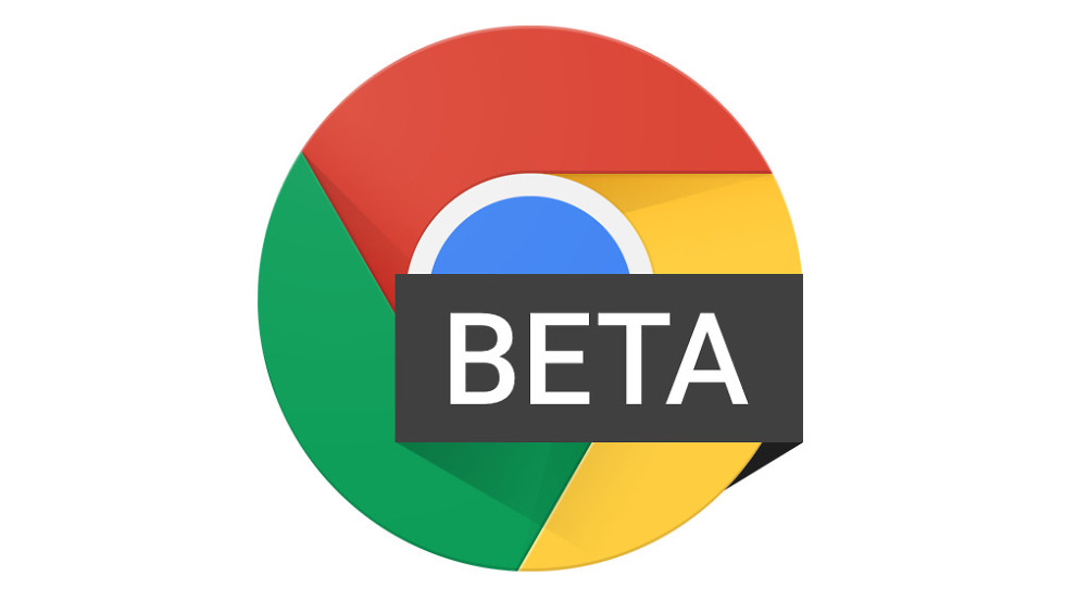 Chrome Beta Update Introduces Material Design Styling Droid Life 980x564 Chrome Beta Update Introduces Material Design Styling Droid Life