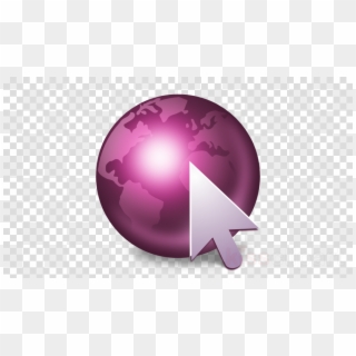 320x320 Free Google Chrome Icon Png Images Google Chrome Icon