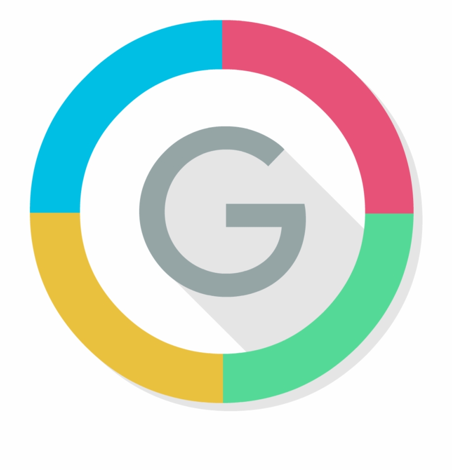 920x958 Showing Post Media For Google Chrome Pink Symbol