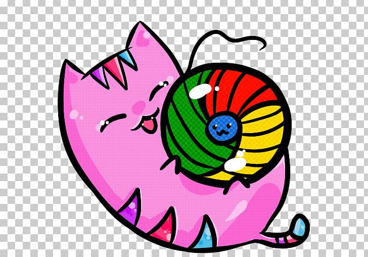 728x508 Computer Icons Google Chrome Desktop Png, Clipart, Artwork