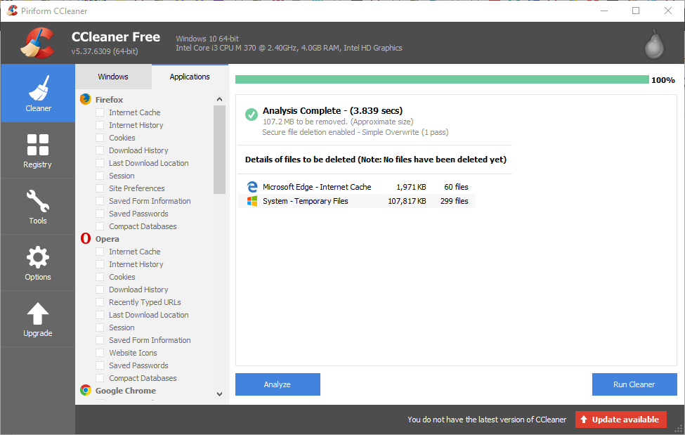 975x619 How To Print Gmail Emails When Gmail Won't Print