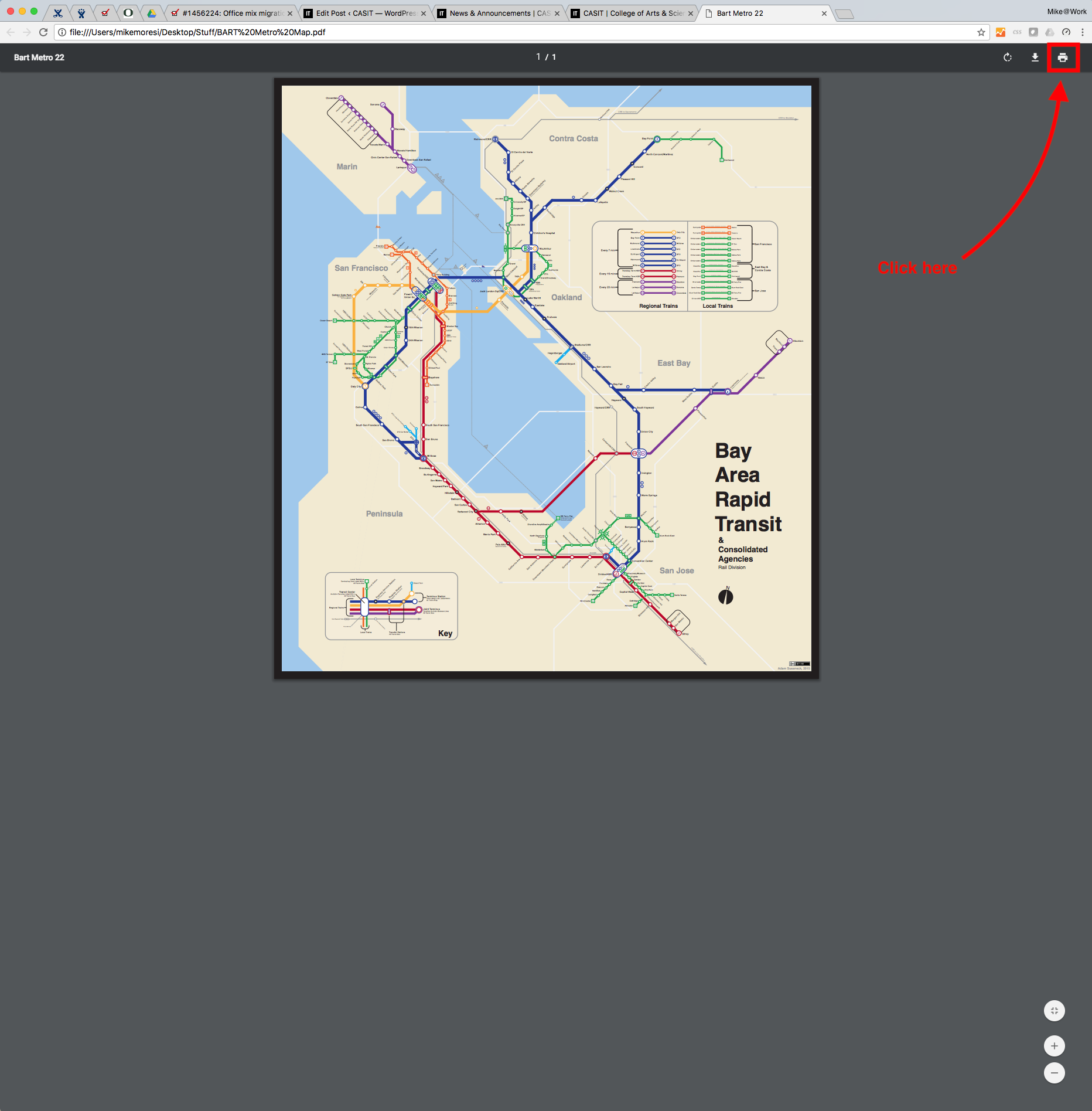 1864x1895 Pdf Printing With Accounting Codes From Google Chrome