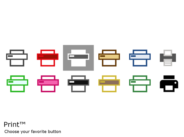 640x476 Print For Firefox Get This Extension For Firefox Android
