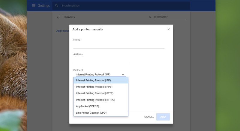 800x439 Chrome Os Is Ready To Use Printers Without The Cloud