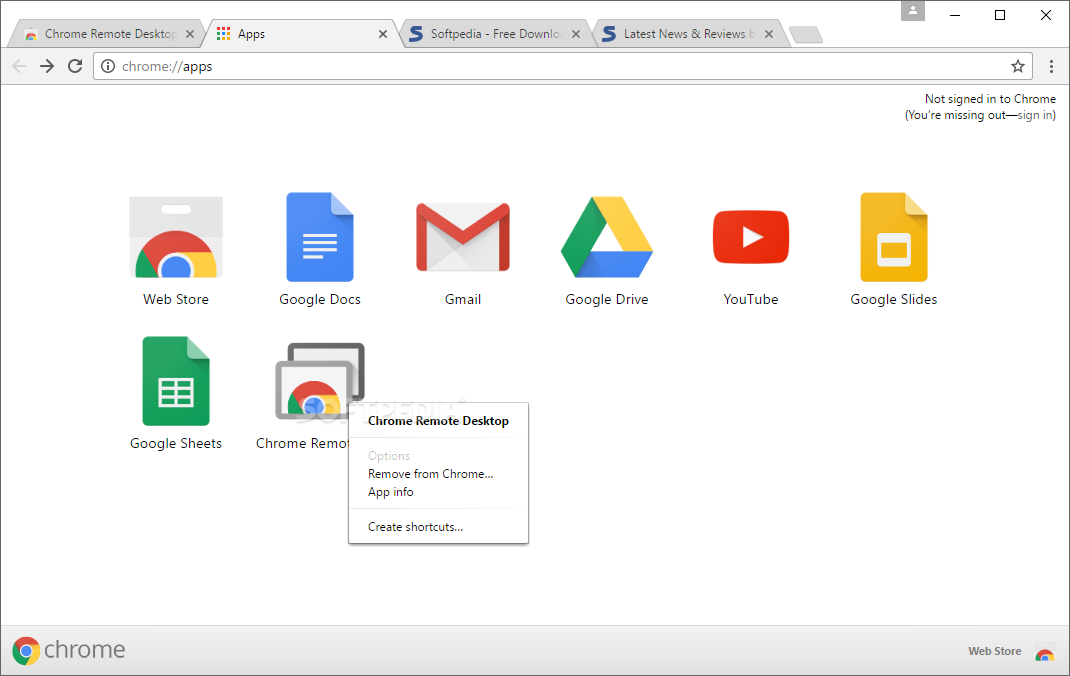 Remotedesktop google com access. Chrome Remote desktop. Desktop Chrome. Google Remote desktop. Chrome Remote desktop виндовс.