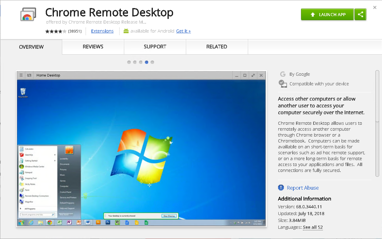 Chrome удаленный. Chrome Remote desktop. Google desktop. Гугл ремоут десктоп. Chrome Remote desktop logo.