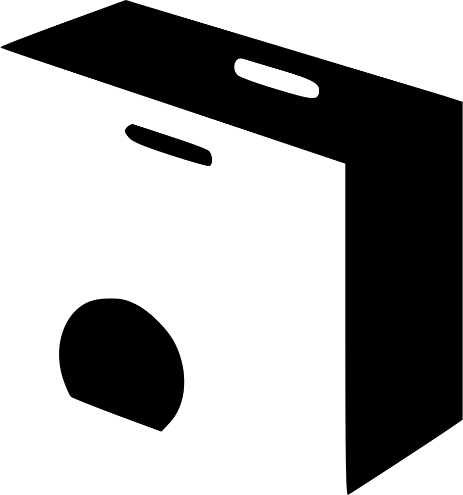 Chrome Web Store Png Icon Free Download 918x980 Chrome Web Store Png Icon Free Download