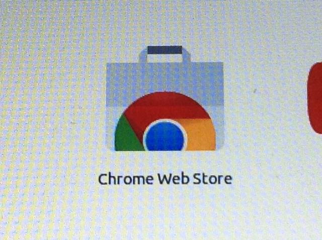 How To Add An Application From Chrome Web Store 640x477 How To Add An Application From Chrome Web Store