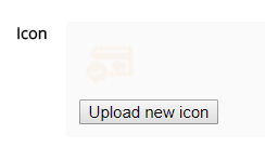 Icon Looks Very Transparent When Uploaded To Chrome Web Store 244x136 Icon Looks Very Transparent When Uploaded To Chrome Web Store