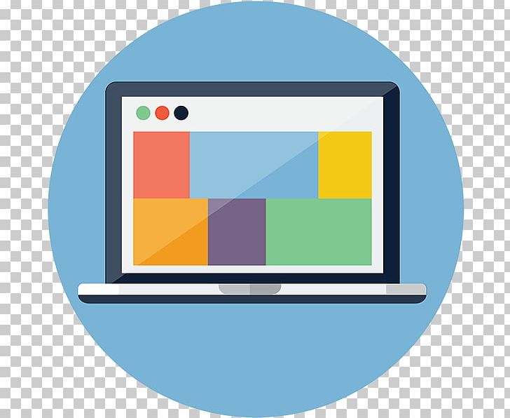 Laptop Computer Icons Web Browser Web 728x596 Laptop Computer Icons Web Browser Web