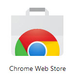 Maximum Security Support 157x166 Maximum Security Support