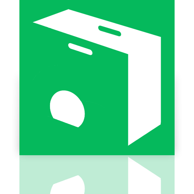 Chrome, Ecommerce, Online, Shop, Store, Web Icon 640x640 Chrome, Ecommerce, Online, Shop, Store, Web Icon