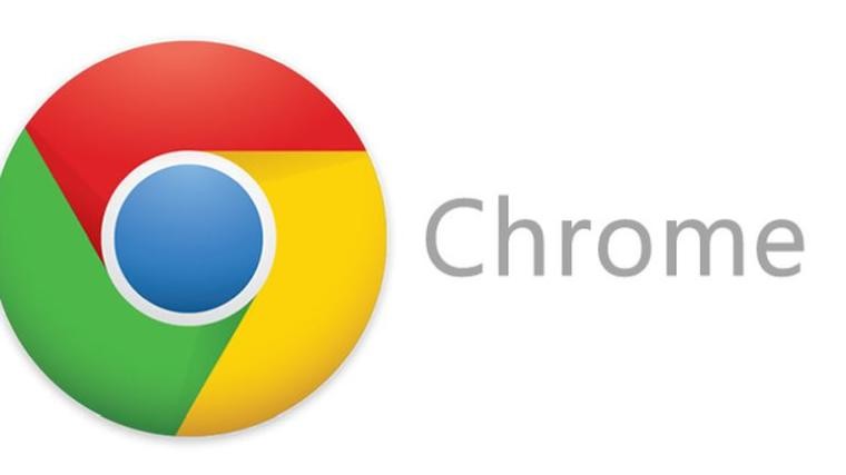 Top Google Chrome Extensions Add Ons 760x427 Top Google Chrome Extensions Add Ons