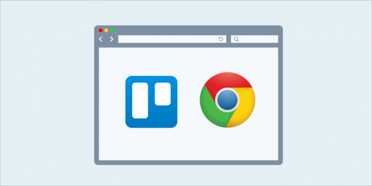 You Will No Longer Be Able To Install Chrome Extensions 740x370 You Will No Longer Be Able To Install Chrome Extensions