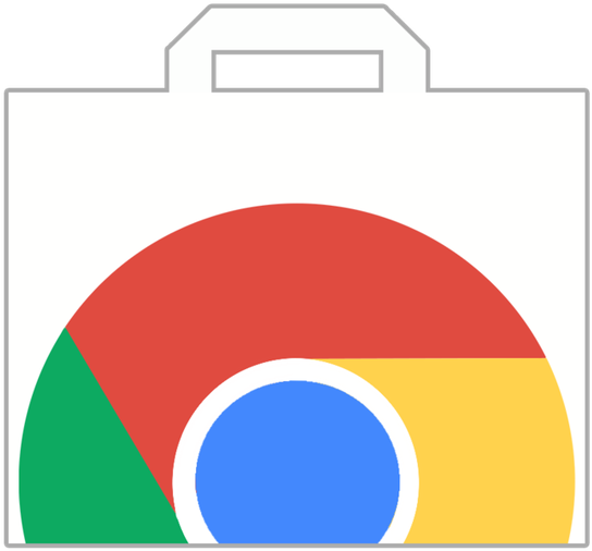 Chrome Store Icon at Vectorified.com | Collection of Chrome Store Icon ...