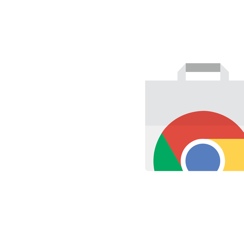 Chrome Store Icon at Vectorified.com | Collection of Chrome Store Icon ...