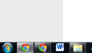 325x188 Chrome Browser Adds Multiple User Sign In And Syncing