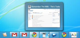 320x154 Customize Your Google Chrome Application Icons