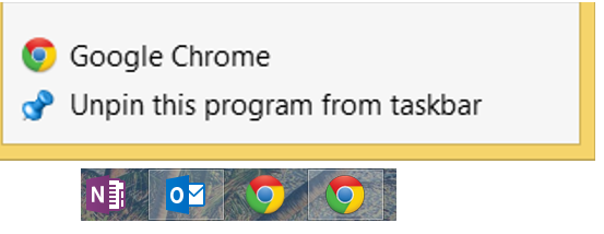 Chrome Taskbar Icon at Vectorified.com | Collection of Chrome Taskbar