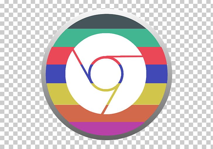 728x508 Computer Icons Google Chrome Web Browser Icon Design Png, Clipart