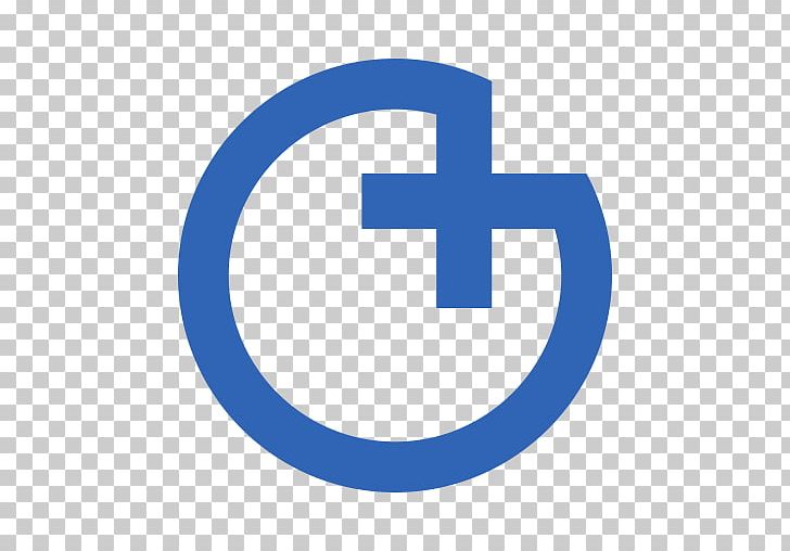 728x508 Computer Icons Groove Music Google Chrome Icon Design Computer