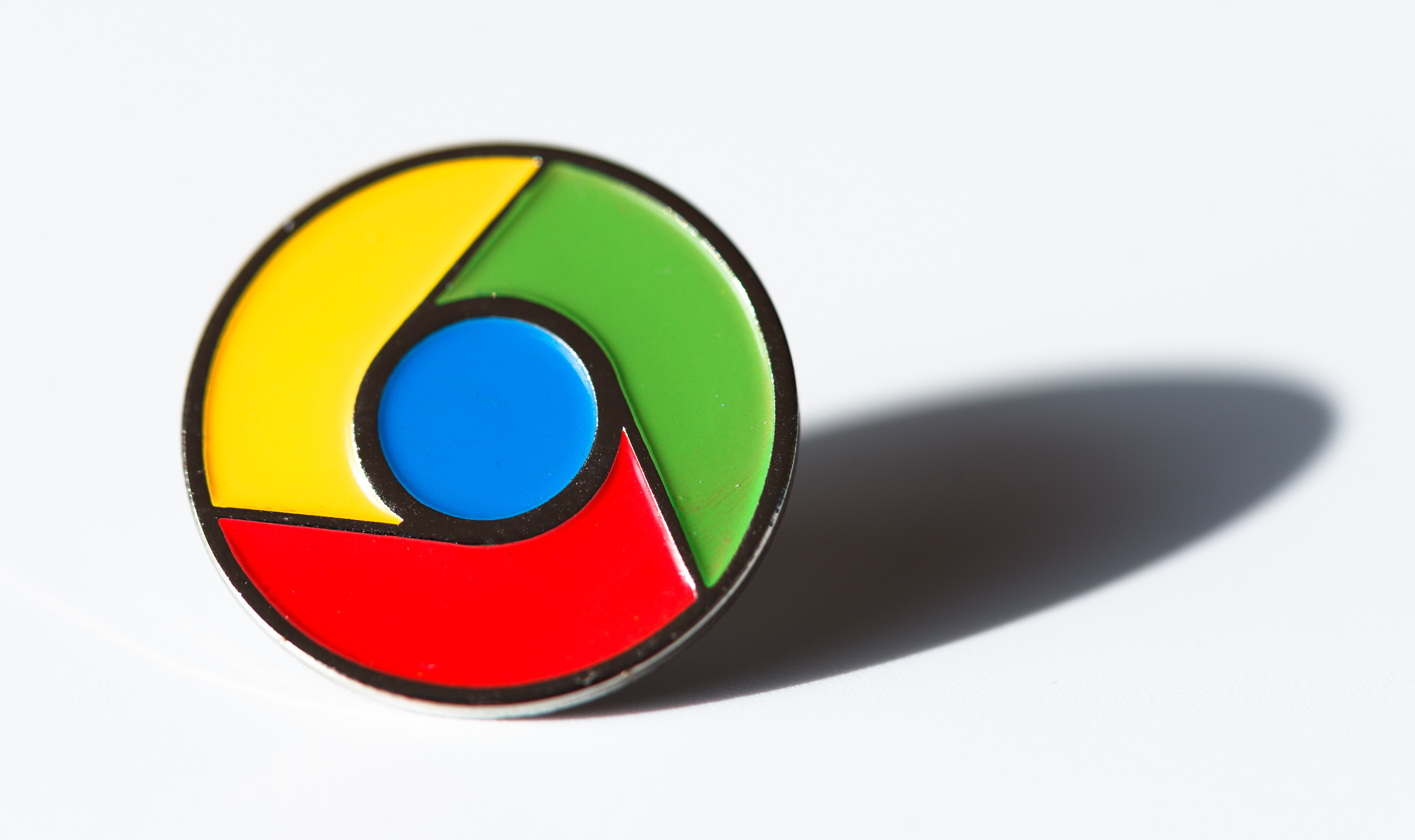 4623x2746 Google's Chrome Web Store Will Boot Apps And Extensions Violating