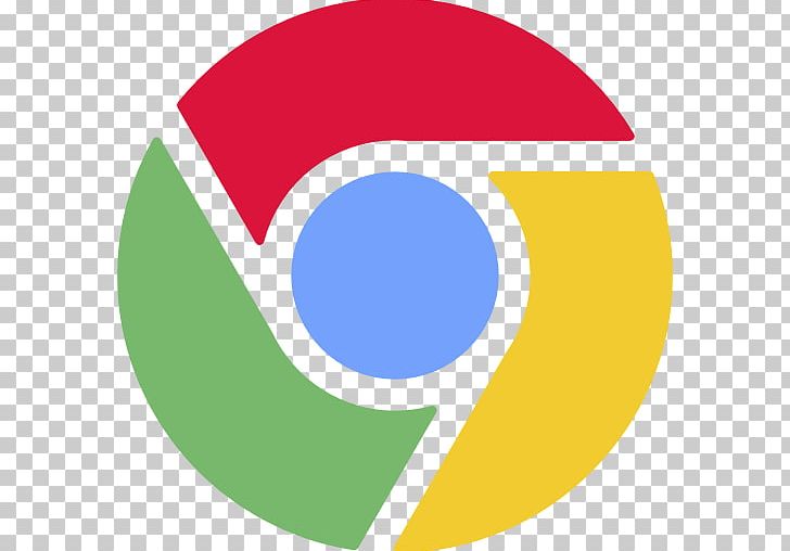 728x508 Google Chrome Computer Icons Web Browser Chrome Web Store Browser