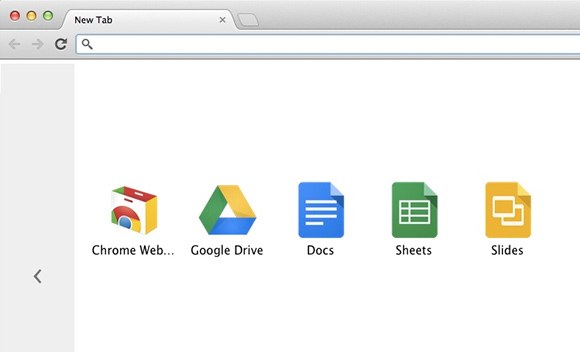 580x352 Google Docs Now Available In Chrome Web Store Wired