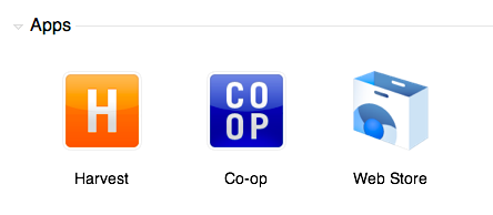 444x194 Harvest And Co Op Now Available From Chrome Web Store