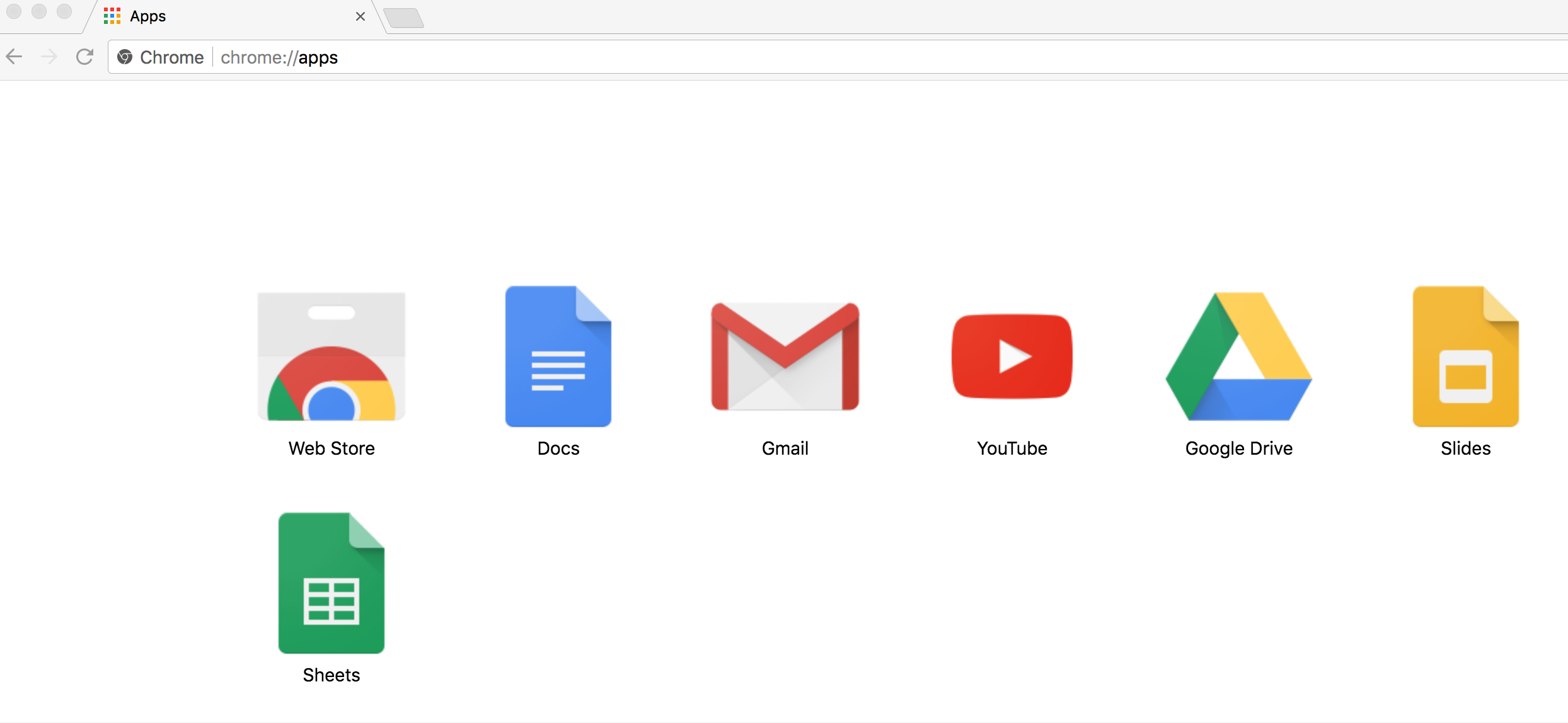 2488x1148 How Do I Install Ever Accountable On My Chromebook Ever Accountable