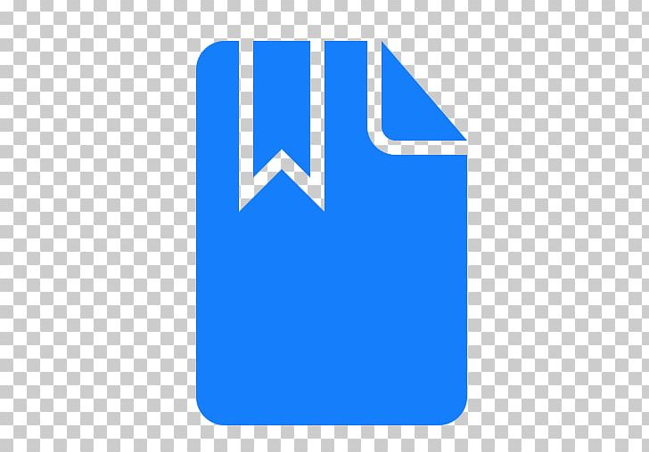 728x508 Bookmark Google Chrome Computer Icons Plug In Chrome Web Store Png