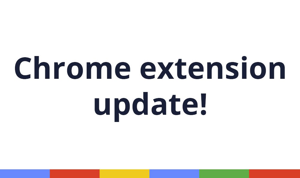 1000x594 Monosnap On Twitter Yeah! We Updated Monosnap Extension