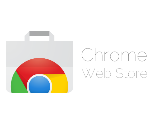 502x382 Chrome Store