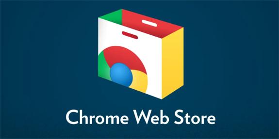 575x288 Chrome Web Store