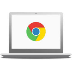 240x240 Chromebook And Chrome Os Keyboard Shortcuts Defkey