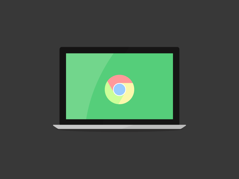 800x600 Chromebook