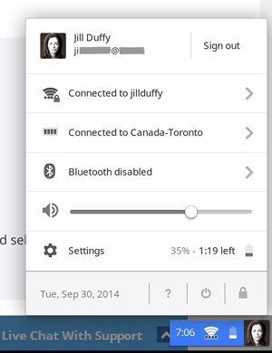 300x390 Computers Mobile Devices Chromebooks Amherst College