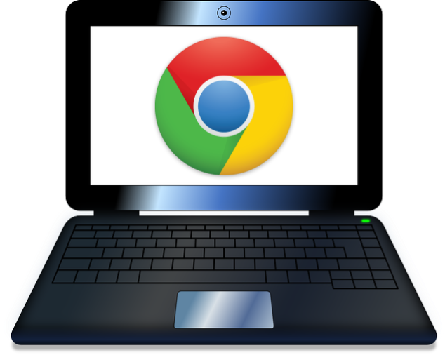 634x516 Control Alt Achieve Using Android Apps On Chromebooks