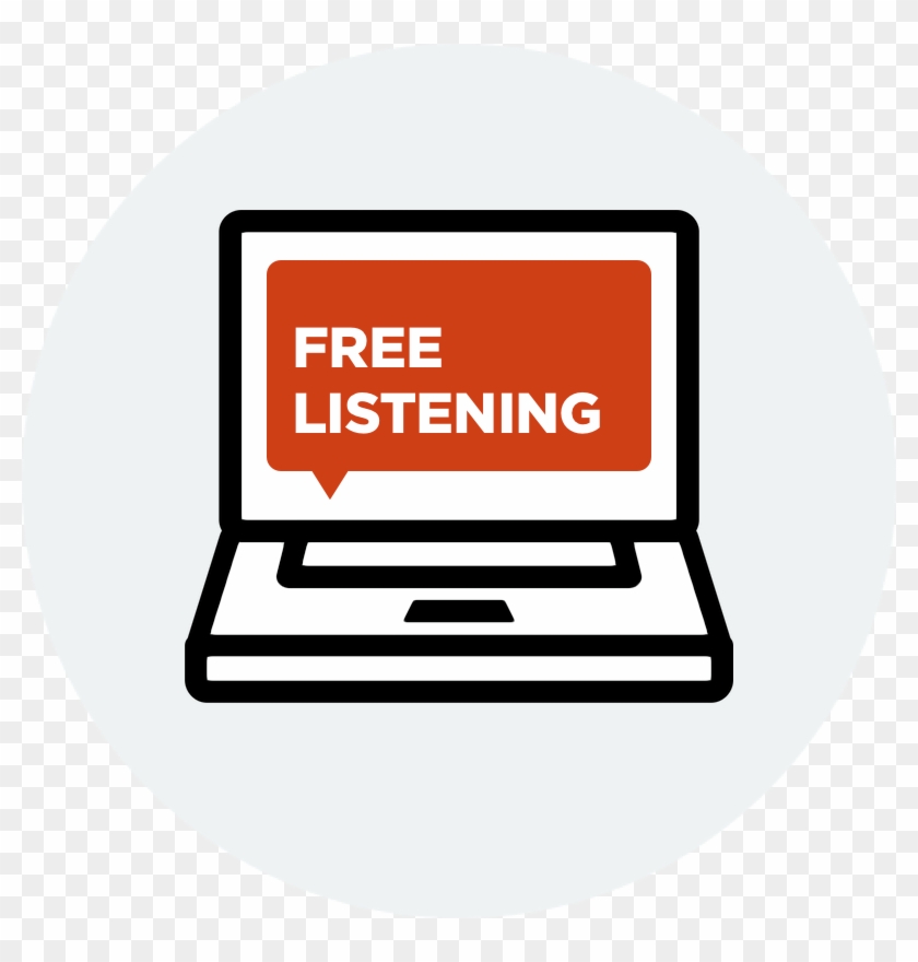 840x880 Donate Icon Laptop