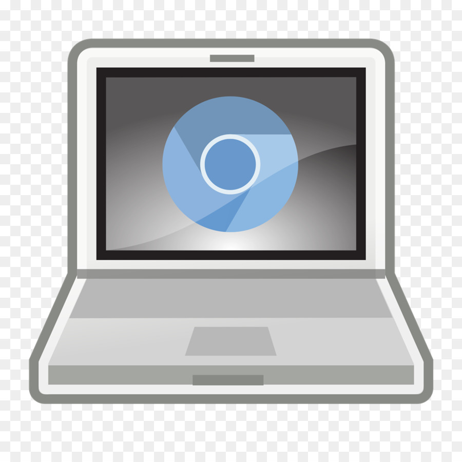 Chromebook Icon at Collection of Chromebook Icon free