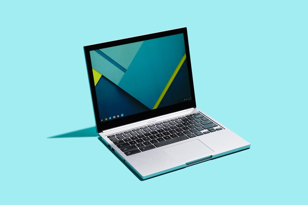 1024x683 How Chromebooks Are About To Totally Transform Laptop Design Wired