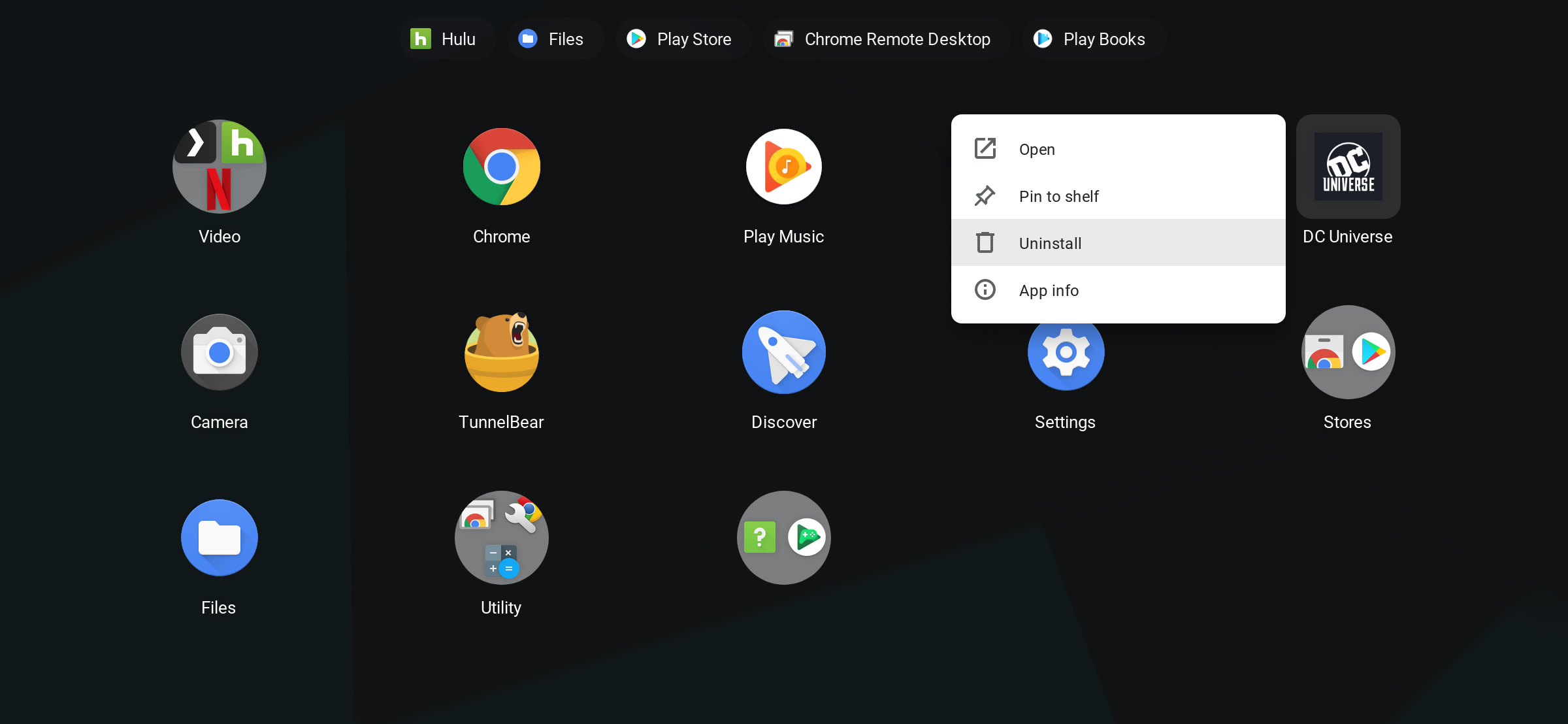 2400x1108 How To Delete Apps From Your Chromebook