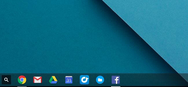 650x300 How To Make A Taskbar Icon For Any Website On A Chromebook
