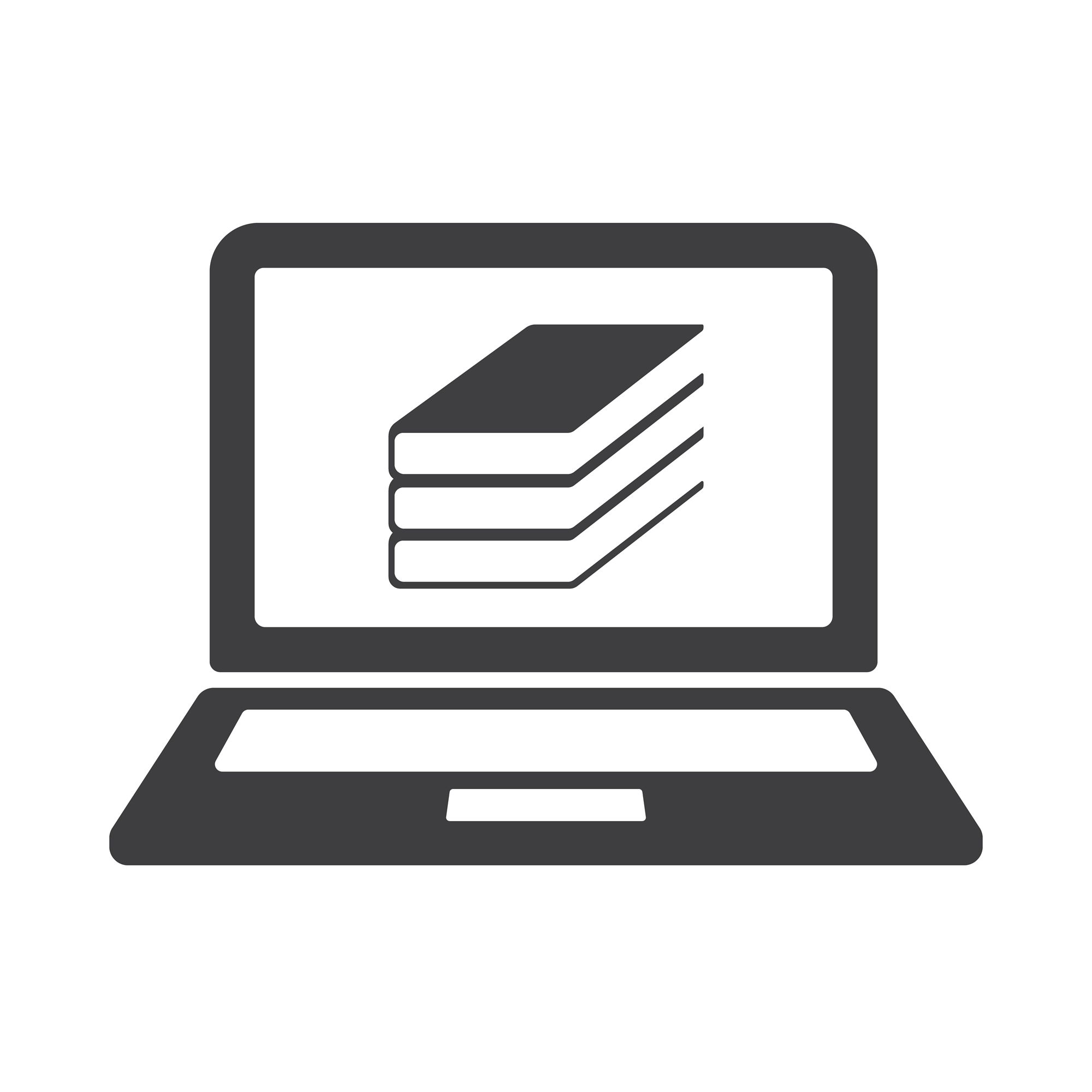 2000x2000 If You Give A Kindergartner A Chromebooks