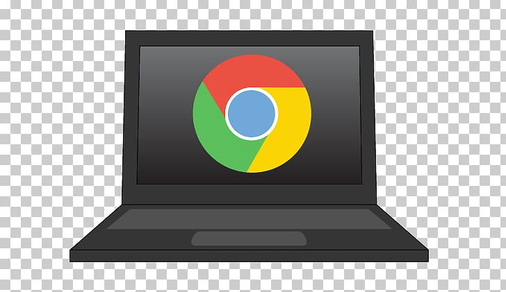 728x421 Laptop Chromebook Google Chrome Png, Clipart, Brand, Chromebook