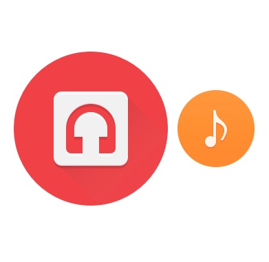 391x381 New Audio Player Debuts In Latest Chrome Os Dev Update