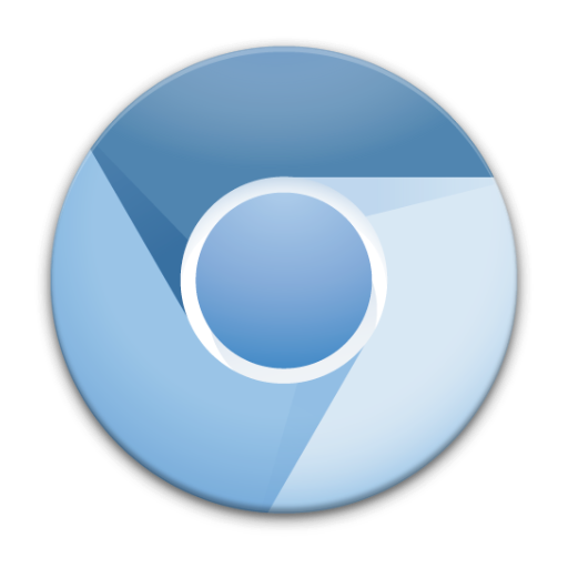 512x512 Chromebook Download Apk For Android