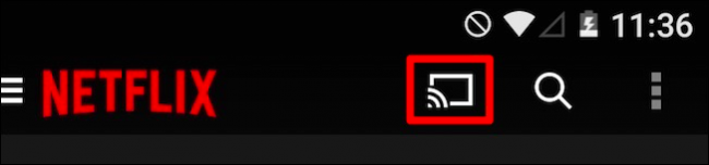 650x152 How To Control Your Chromecast Video Streams From Multiple Devices